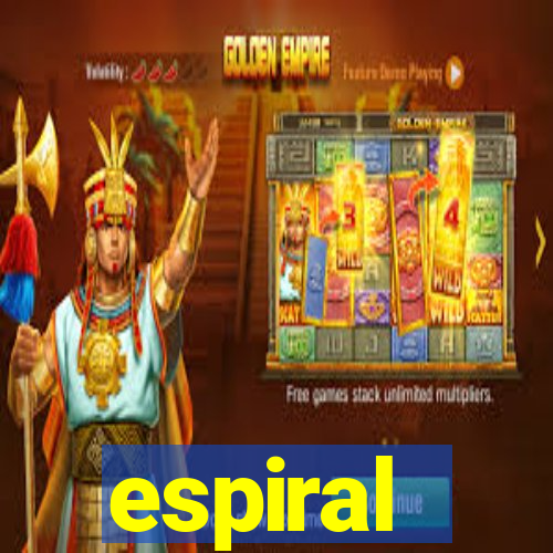 espiral - o legado de jogos mortais filme completo dublado